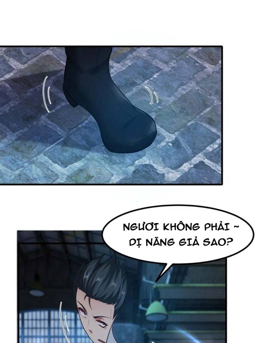 Ta Không Muốn Làm Đệ Nhất Chapter 93 - Next Chapter 94