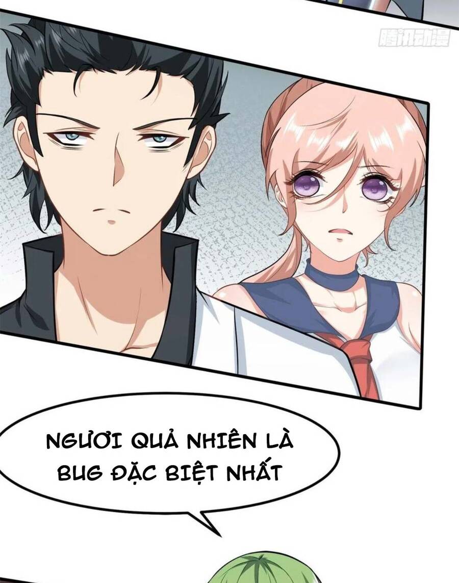 Ta Không Muốn Làm Đệ Nhất Chapter 93 - Next Chapter 94