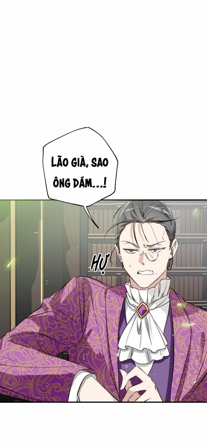 Chúng Ta Có Thể Trở Thành Gia Đình Được Không? Chapter 47 - Next 