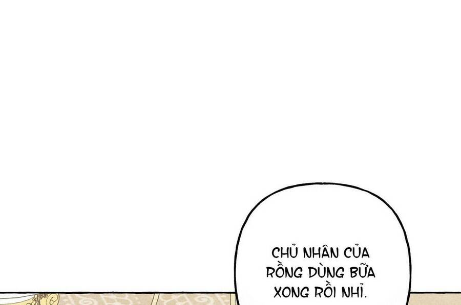 Nuôi Dưỡng Một Hắc Long Chapter 70.2 - Next Chapter 71.1