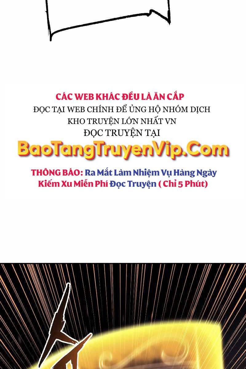 Tàn Tinh Tái Thế Chapter 79 - Trang 2