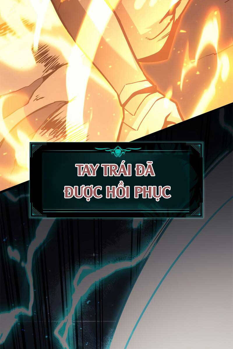 Vị Vua Mạnh Nhất Đã Trở Lại Chapter 49 - Next Chapter 50