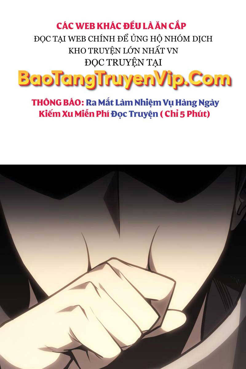 Vị Vua Mạnh Nhất Đã Trở Lại Chapter 49 - Next Chapter 50