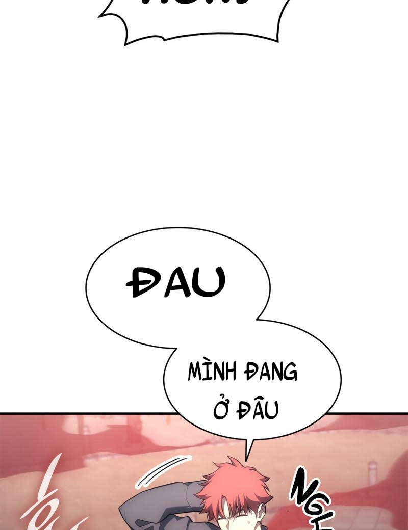 Vị Vua Mạnh Nhất Đã Trở Lại Chapter 49 - Next Chapter 50