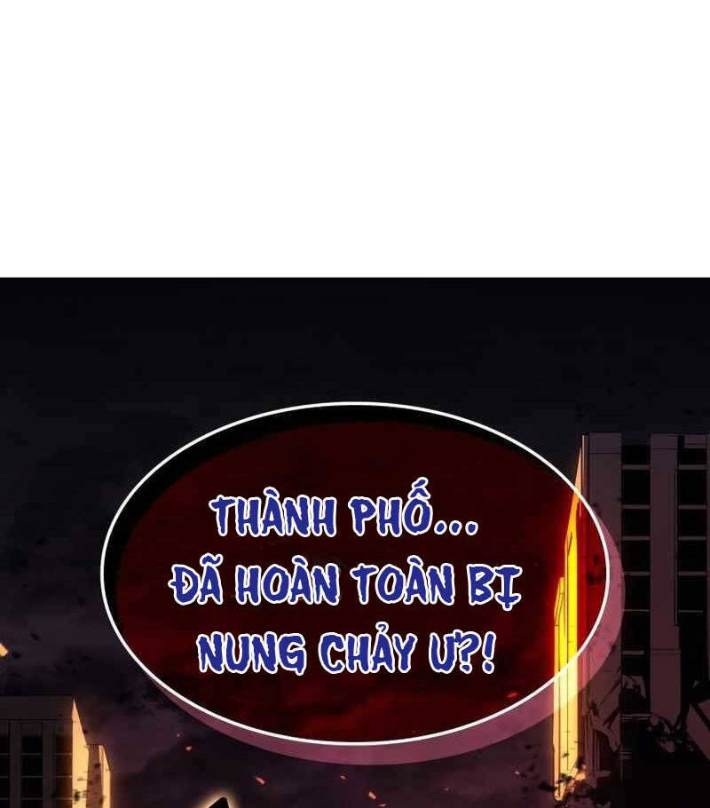 Vị Vua Mạnh Nhất Đã Trở Lại Chapter 51 - Next Chapter 51.5