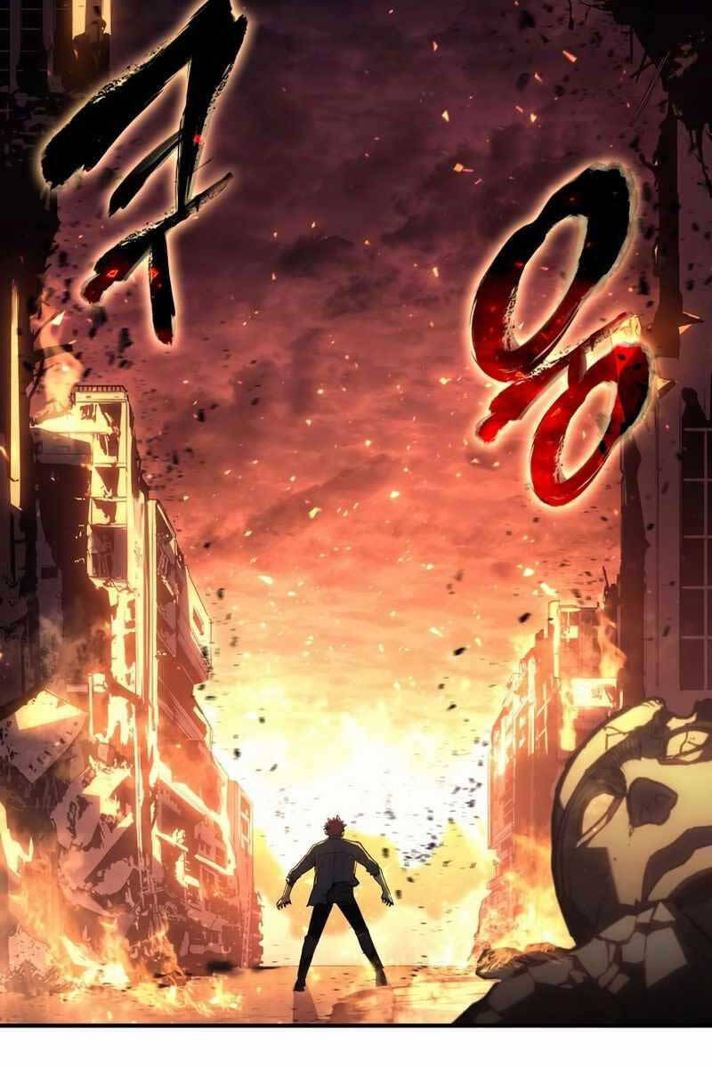 Vị Vua Mạnh Nhất Đã Trở Lại Chapter 51 - Next Chapter 51.5