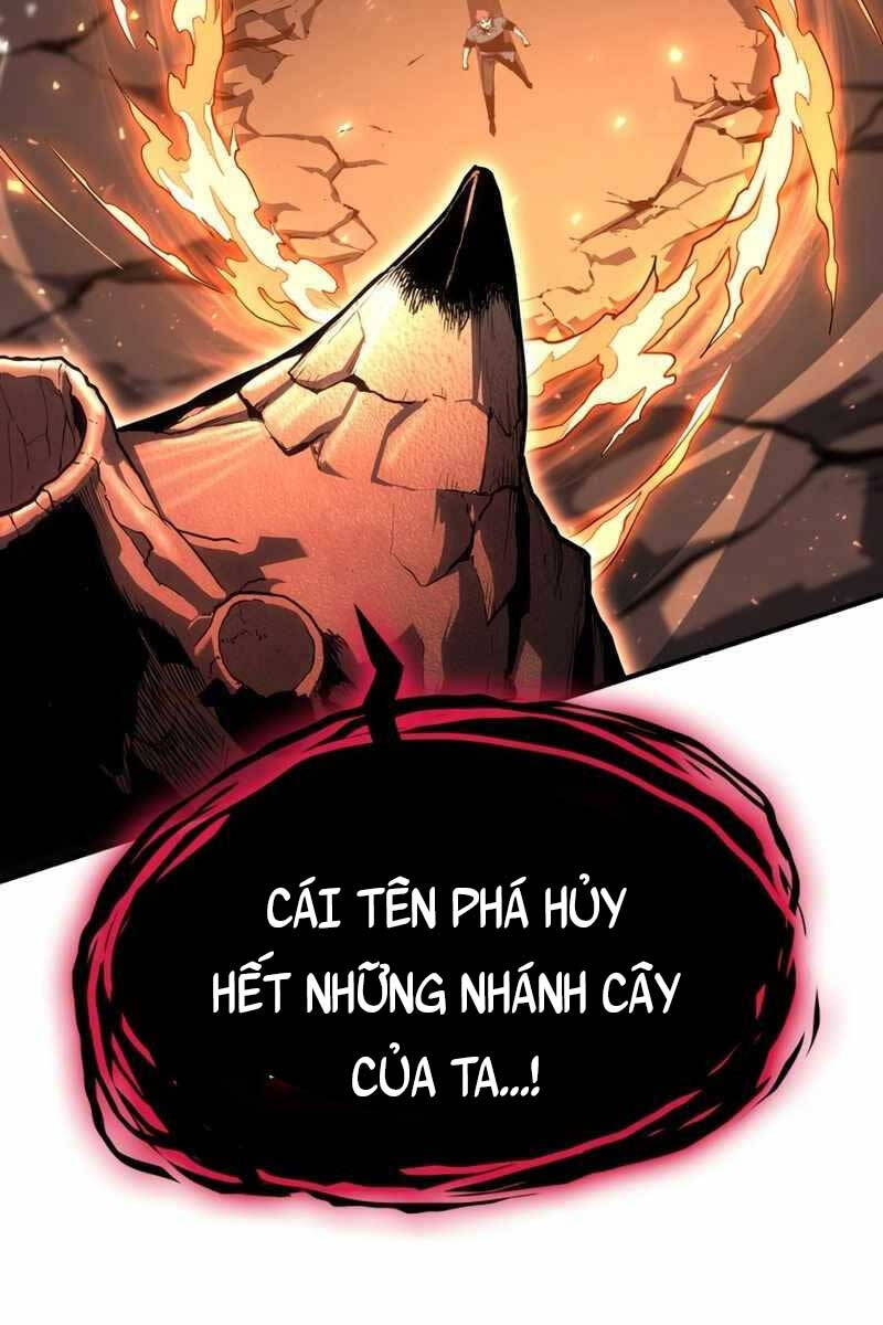 Vị Vua Mạnh Nhất Đã Trở Lại Chapter 51 - Next Chapter 51.5