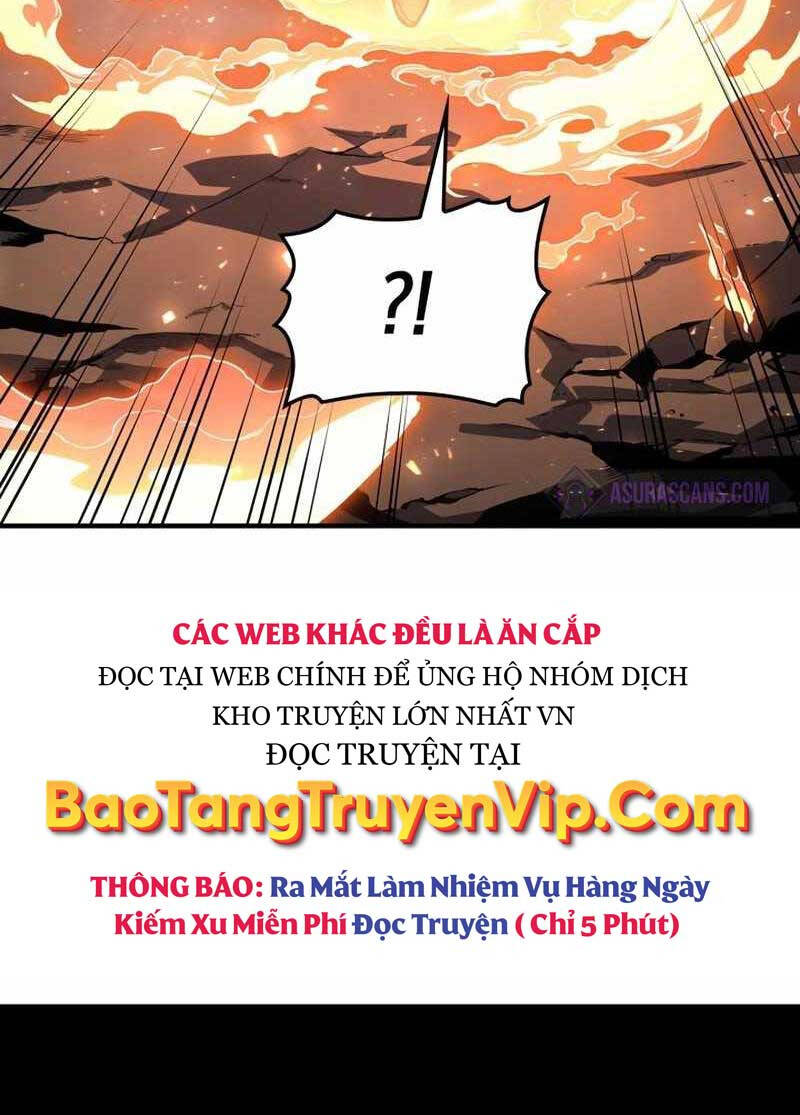 Vị Vua Mạnh Nhất Đã Trở Lại Chapter 51 - Next Chapter 51.5