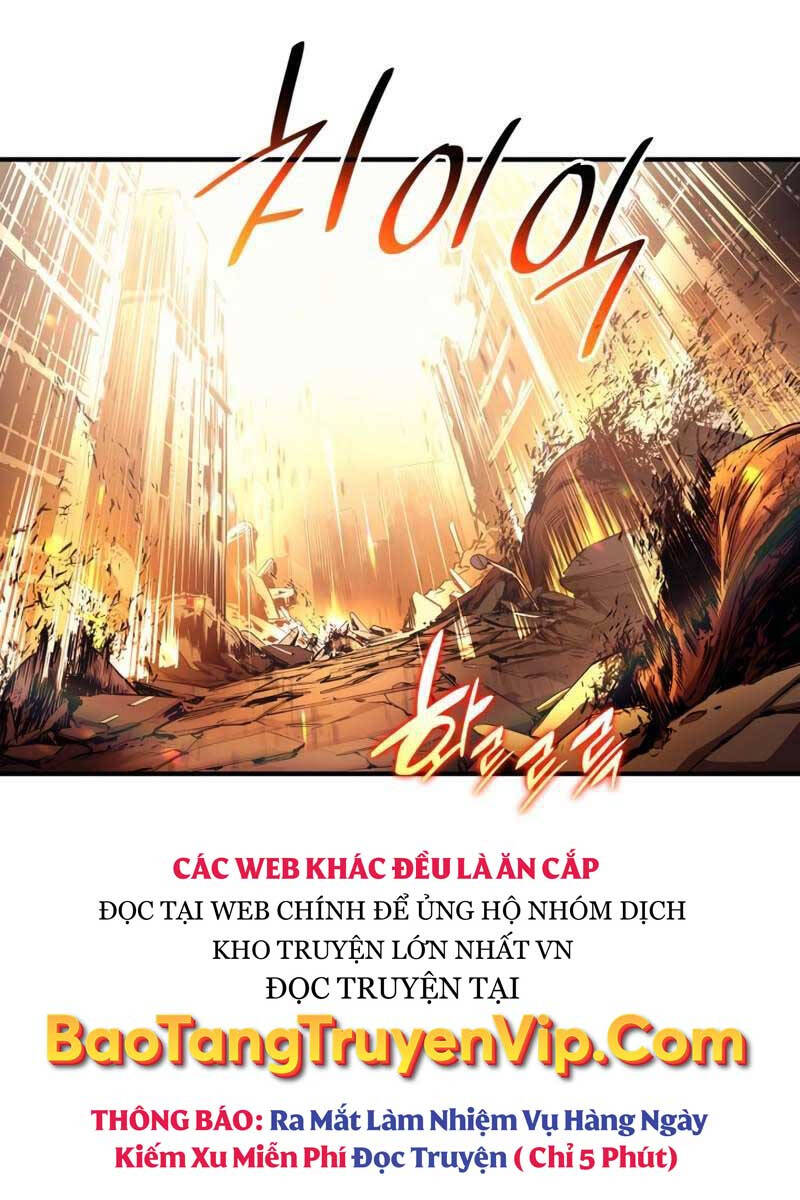 Vị Vua Mạnh Nhất Đã Trở Lại Chapter 52.5 - Trang 2