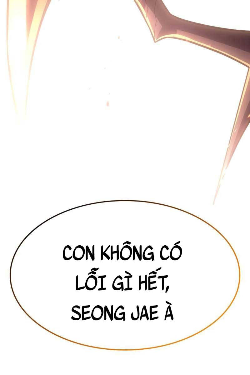 Vị Vua Mạnh Nhất Đã Trở Lại Chapter 52.5 - Next Chapter 52.5