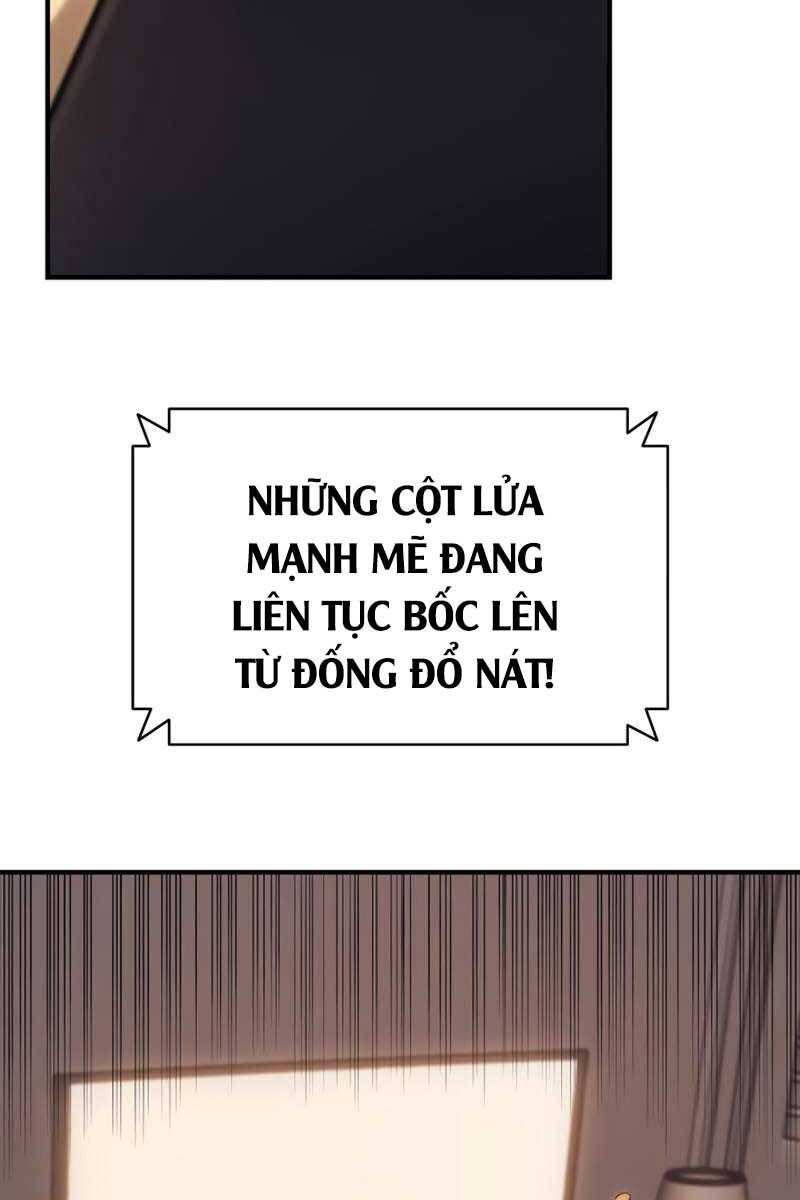 Vị Vua Mạnh Nhất Đã Trở Lại Chapter 52 - Next Chapter 52.5