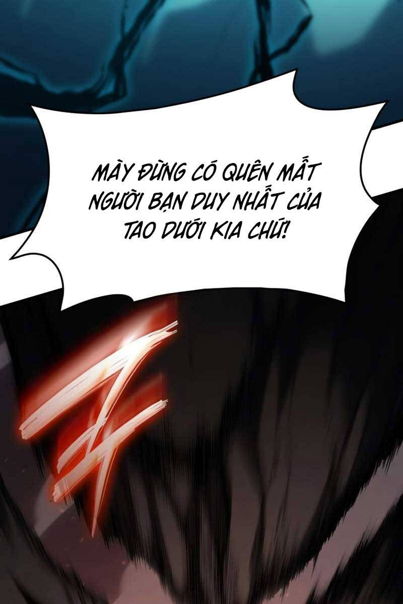 Vị Vua Mạnh Nhất Đã Trở Lại Chapter 52 - Next Chapter 52.5