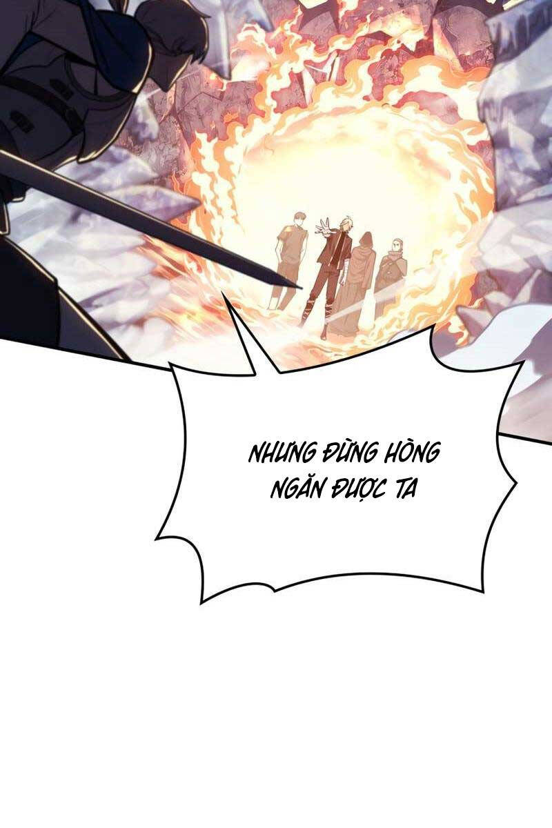 Vị Vua Mạnh Nhất Đã Trở Lại Chapter 56 - Next Chapter 57