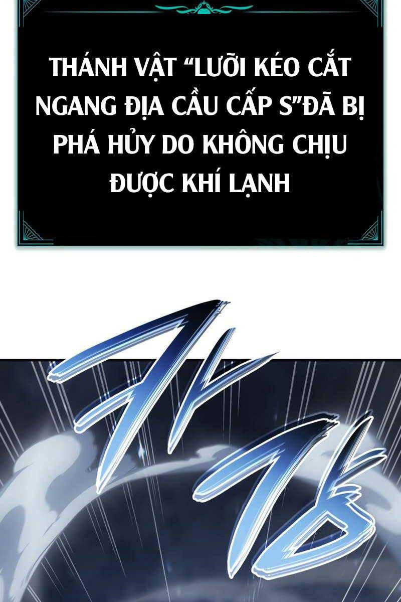 Vị Vua Mạnh Nhất Đã Trở Lại Chapter 56 - Next Chapter 57