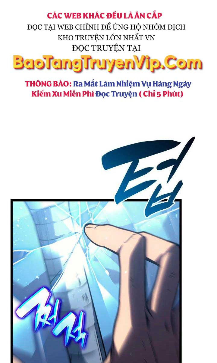 Vị Vua Mạnh Nhất Đã Trở Lại Chapter 58 - Next Chapter 59