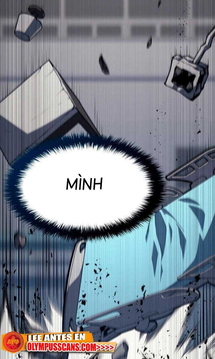 Vị Vua Mạnh Nhất Đã Trở Lại Chapter 58 - Next Chapter 59