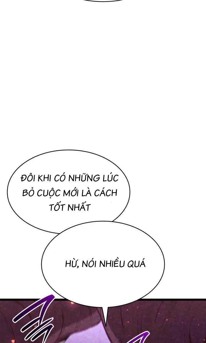 Vị Vua Mạnh Nhất Đã Trở Lại Chapter 58 - Next Chapter 59