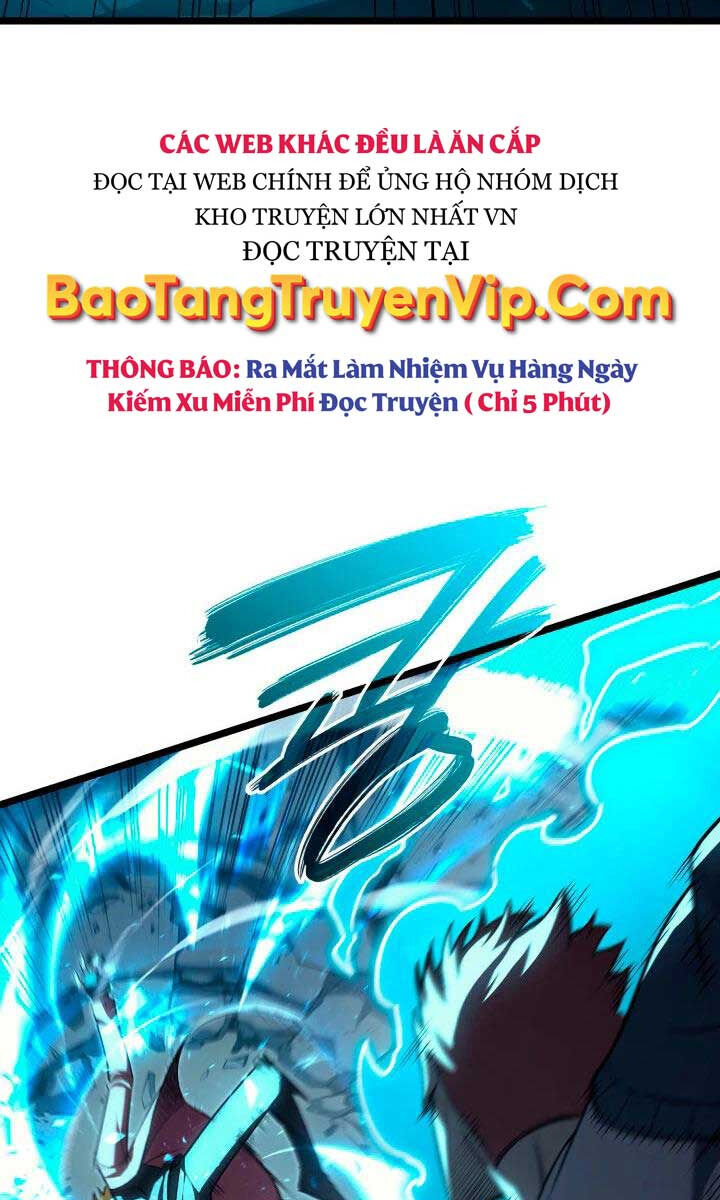 Vị Vua Mạnh Nhất Đã Trở Lại Chapter 58 - Next Chapter 59