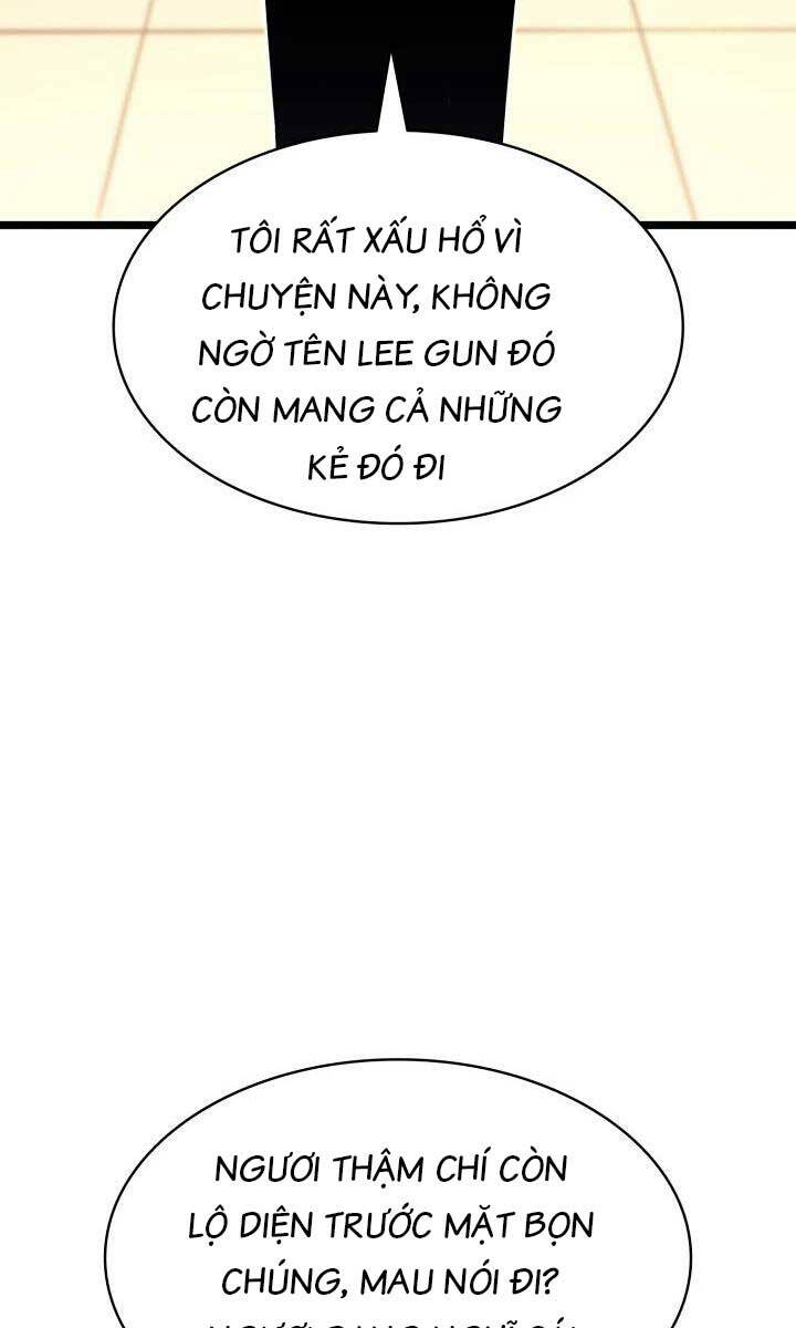 Vị Vua Mạnh Nhất Đã Trở Lại Chapter 59 - Trang 4