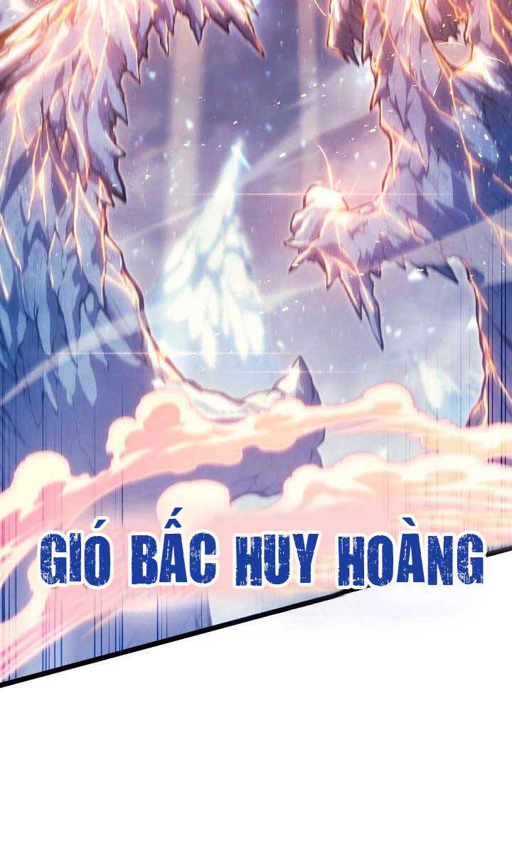 Vị Vua Mạnh Nhất Đã Trở Lại Chapter 59 - Trang 4