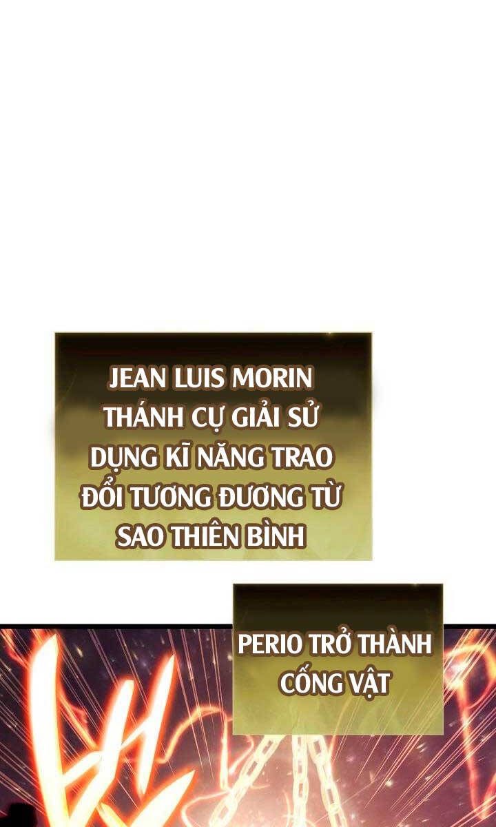 Vị Vua Mạnh Nhất Đã Trở Lại Chapter 59 - Trang 4