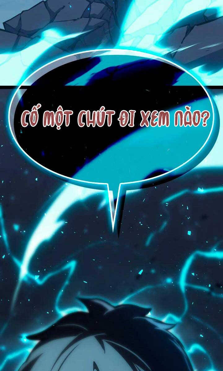 Vị Vua Mạnh Nhất Đã Trở Lại Chapter 59 - Trang 4