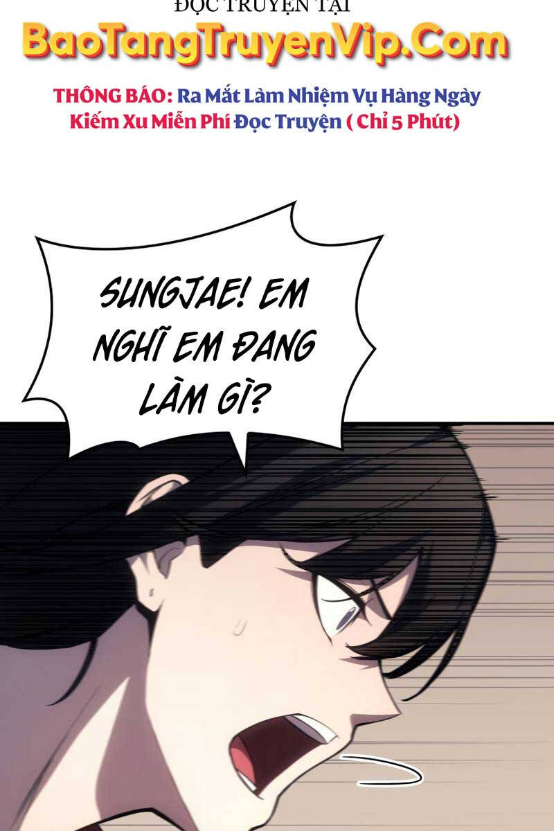 Vị Vua Mạnh Nhất Đã Trở Lại Chapter 61 - Next Chapter 62