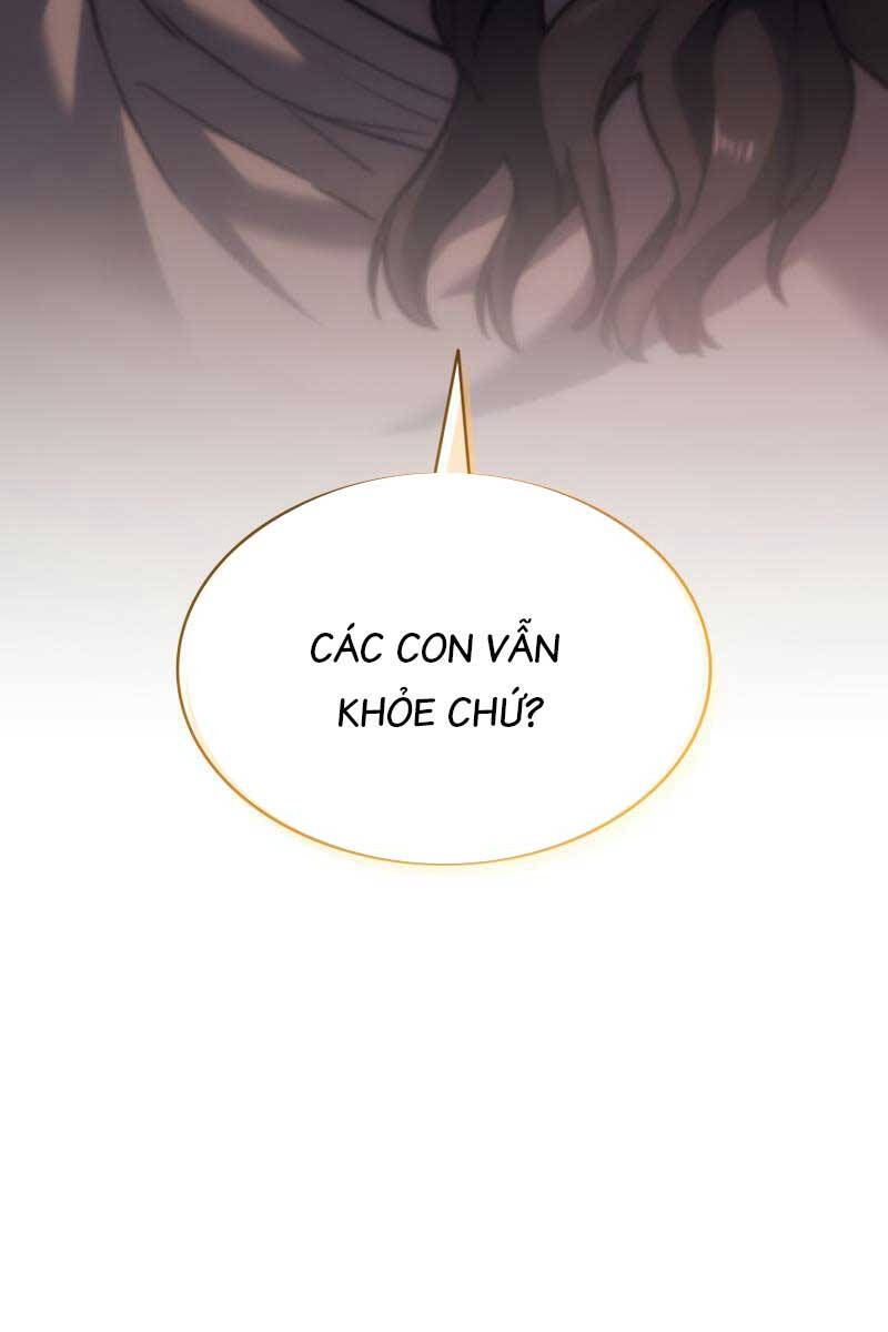 Vị Vua Mạnh Nhất Đã Trở Lại Chapter 61 - Next Chapter 62