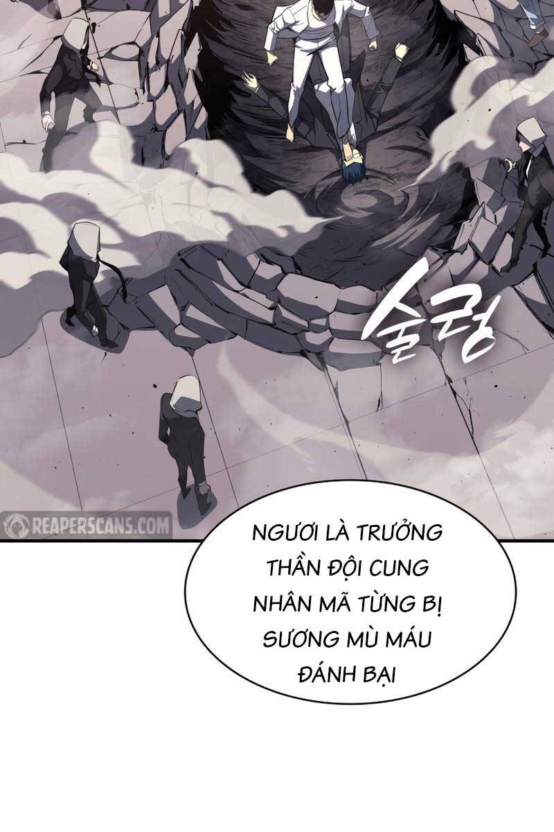 Vị Vua Mạnh Nhất Đã Trở Lại Chapter 61 - Next Chapter 62