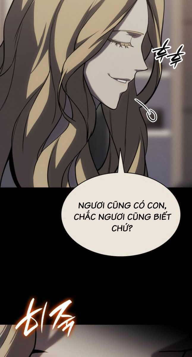 Vị Vua Mạnh Nhất Đã Trở Lại Chapter 62 - Trang 4