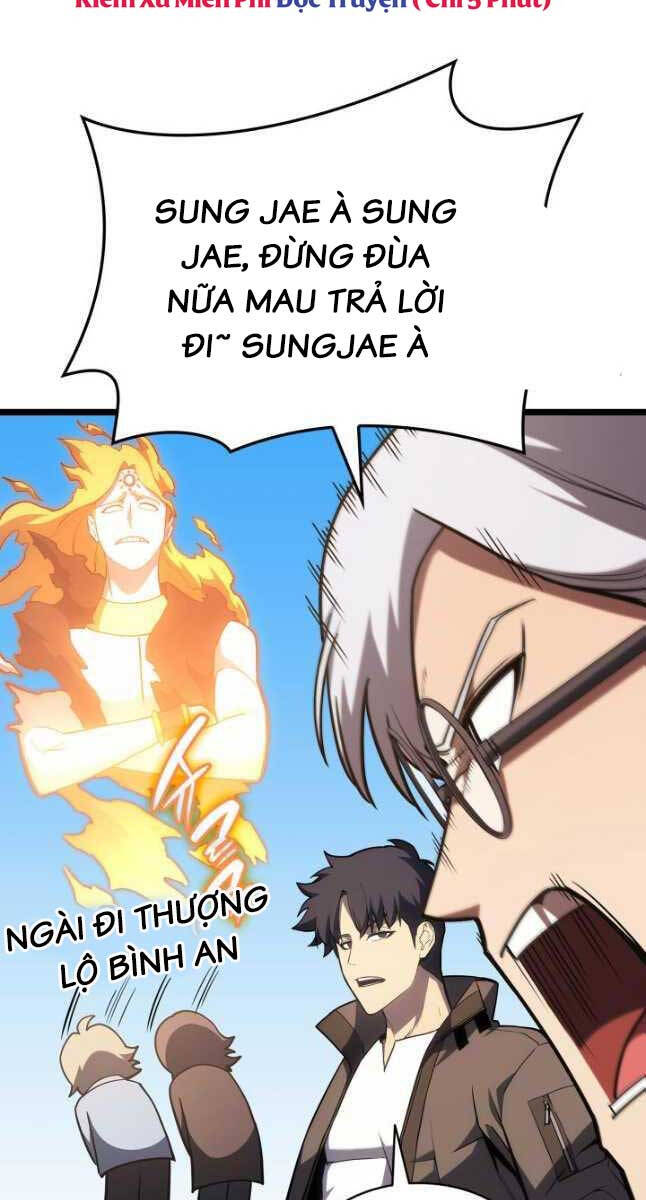 vị vua mạnh nhất đã trở lại Chapter 62 - Next chương 63