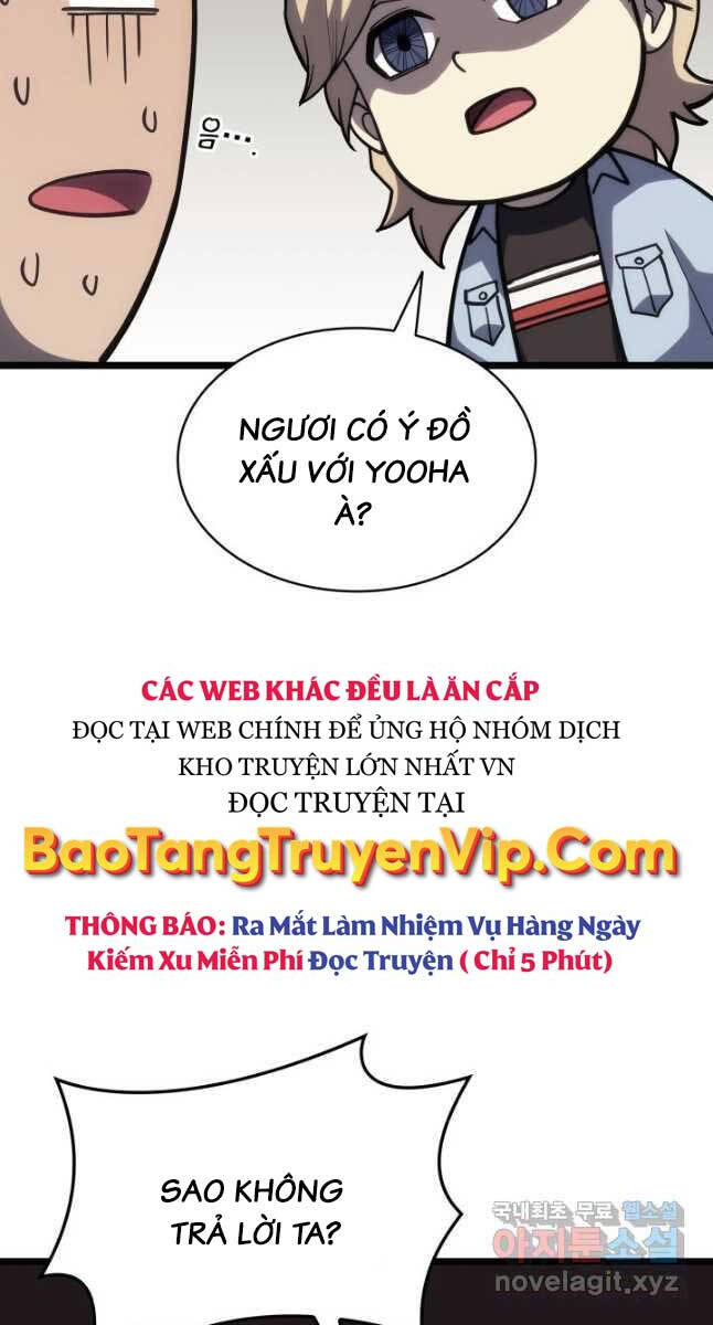 vị vua mạnh nhất đã trở lại Chapter 62 - Next chương 63