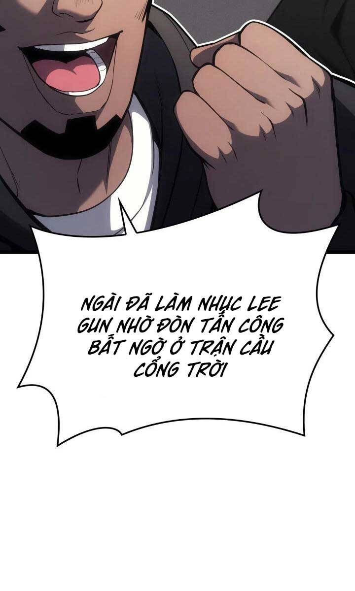 Vị Vua Mạnh Nhất Đã Trở Lại Chapter 63 - Next Chapter 64