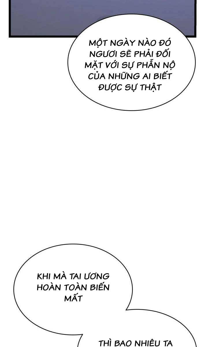 Vị Vua Mạnh Nhất Đã Trở Lại Chapter 63 - Next Chapter 64