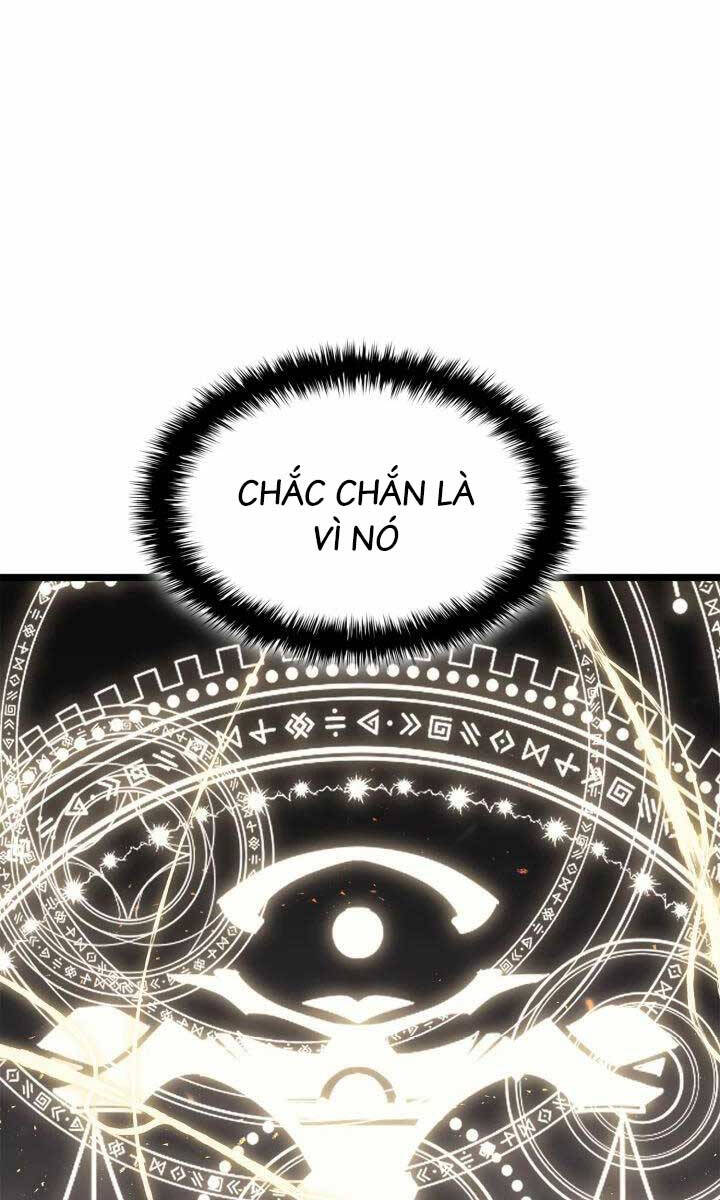 Vị Vua Mạnh Nhất Đã Trở Lại Chapter 65 - Next Chapter 66