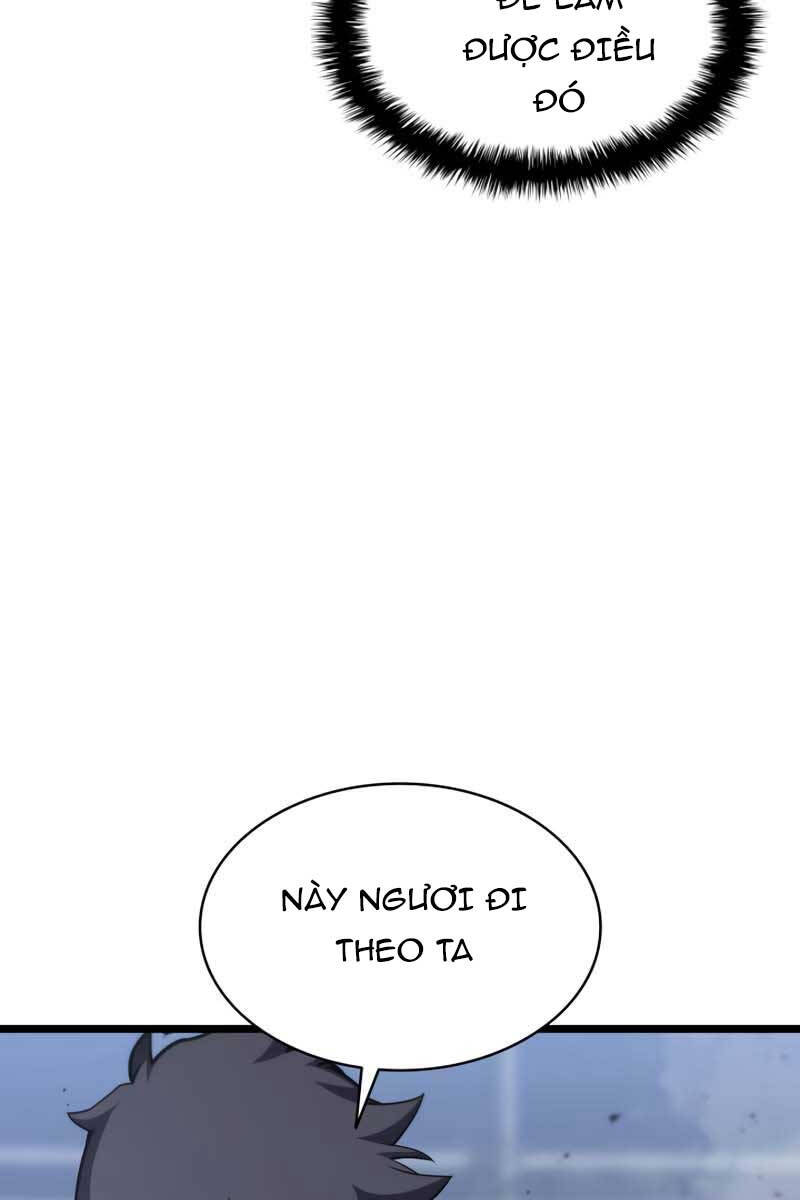 Vị Vua Mạnh Nhất Đã Trở Lại Chapter 69 - Next Chapter 70