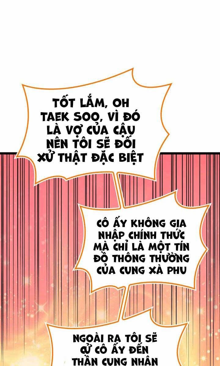 Vị Vua Mạnh Nhất Đã Trở Lại Chapter 70 - Next Chapter 71