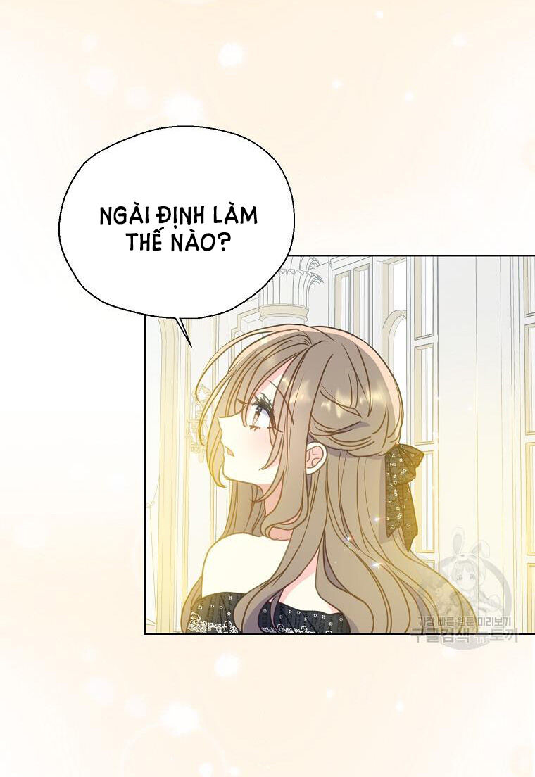 Bệ Hạ, Xin Đừng Giết Thần Nữa! Chapter 105.1 - Next Chapter 105.1