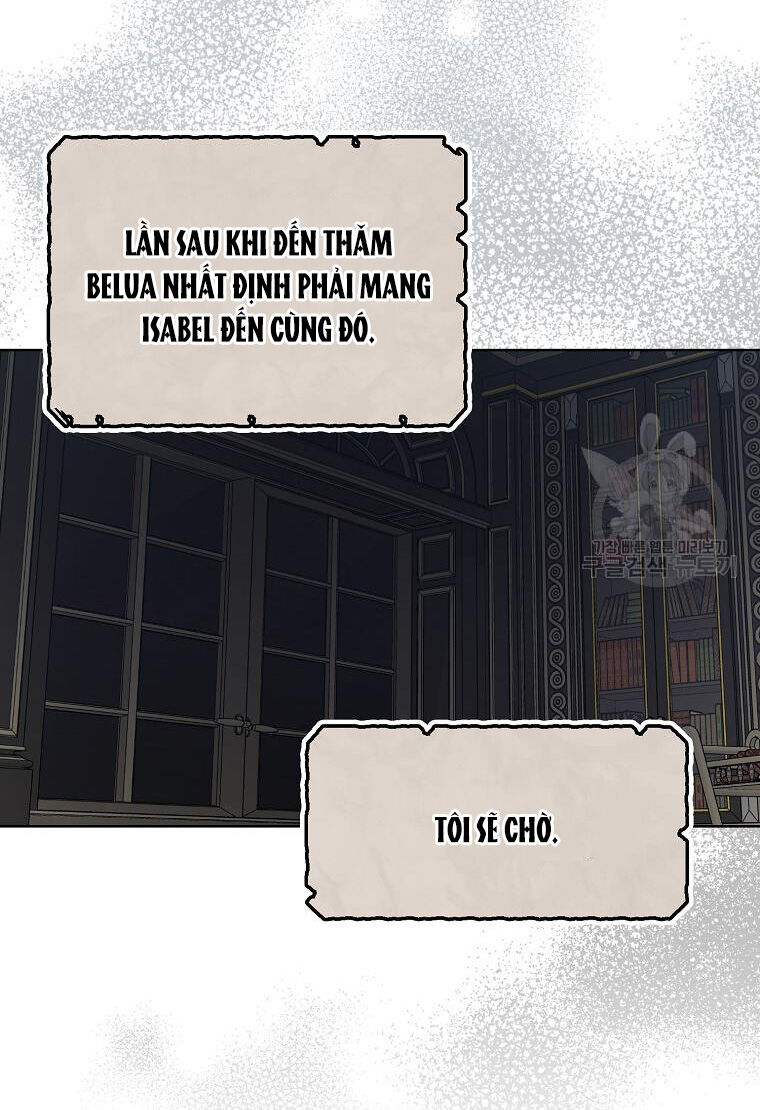 Bệ Hạ, Xin Đừng Giết Thần Nữa! Chapter 107.2 - Next Chapter 107.2