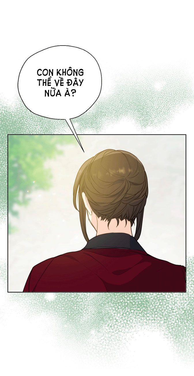 Bệ Hạ, Xin Đừng Giết Thần Nữa! Chapter 94.1 - Next Chapter 94.1