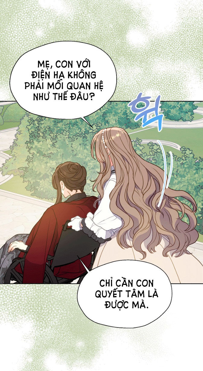 Bệ Hạ, Xin Đừng Giết Thần Nữa! Chapter 94.1 - Next Chapter 94.1