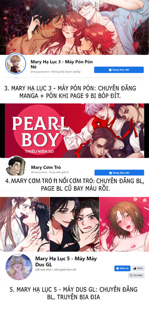 Bệ Hạ, Xin Đừng Giết Thần Nữa! Chapter 94.1 - Next Chapter 94.1