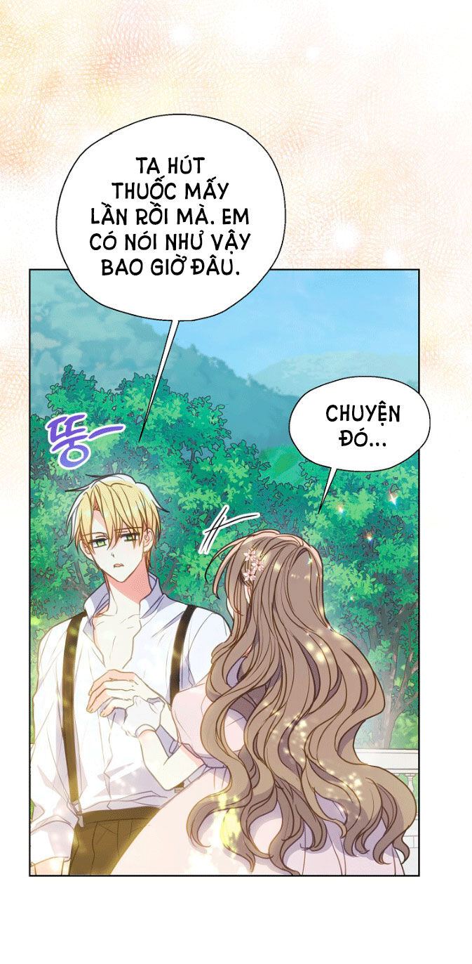 Bệ Hạ, Xin Đừng Giết Thần Nữa! Chapter 94.1 - Next Chapter 94.1