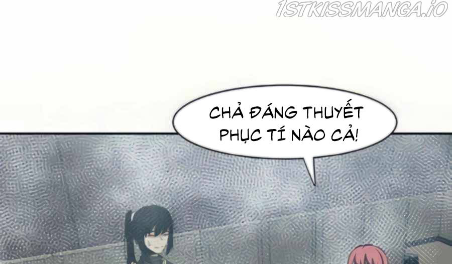 Giáo Viên Của Những Nhân Vật Phản Diện Chapter 28.5 - Next Chapter 28.5