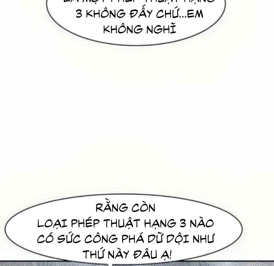 Giáo Viên Của Những Nhân Vật Phản Diện Chapter 28.5 - Next Chapter 28.5