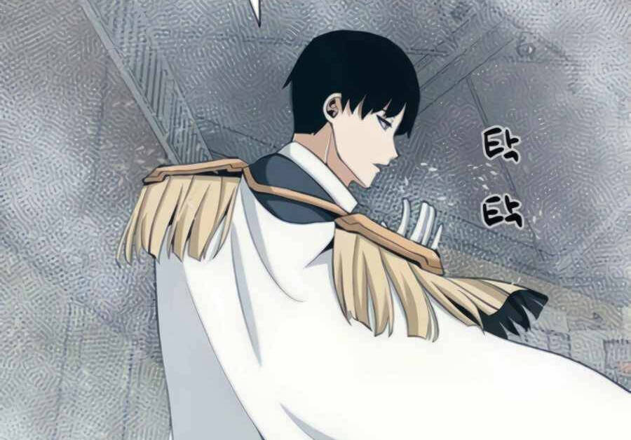 Giáo Viên Của Những Nhân Vật Phản Diện Chapter 28.5 - Next Chapter 28.5