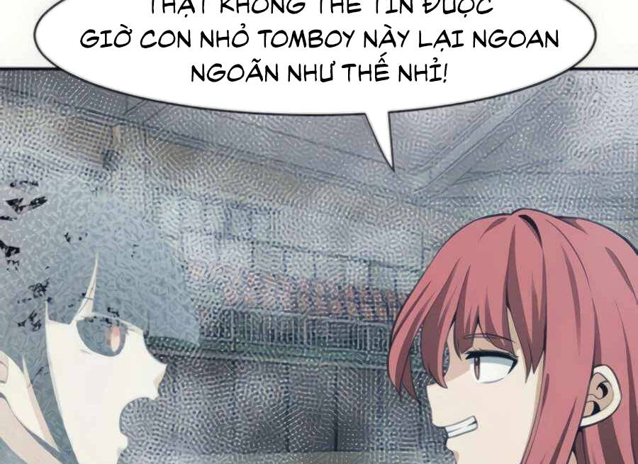 Giáo Viên Của Những Nhân Vật Phản Diện Chapter 28.5 - Next Chapter 28.5