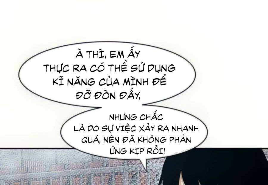 Giáo Viên Của Những Nhân Vật Phản Diện Chapter 28.5 - Next Chapter 28.5