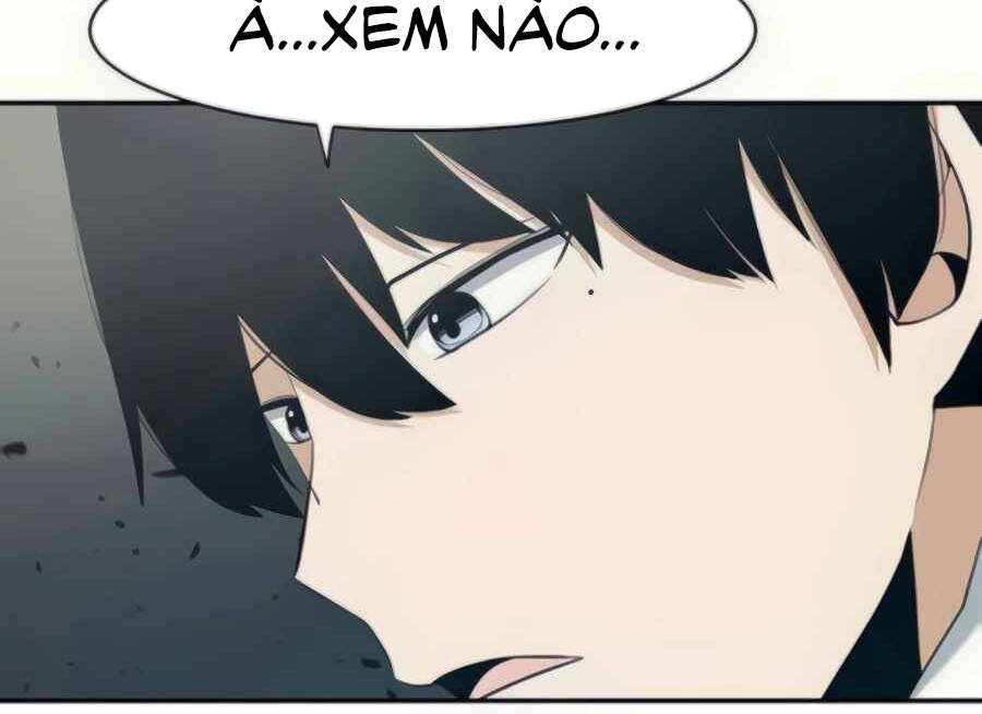 Giáo Viên Của Những Nhân Vật Phản Diện Chapter 28.5 - Next Chapter 28.5