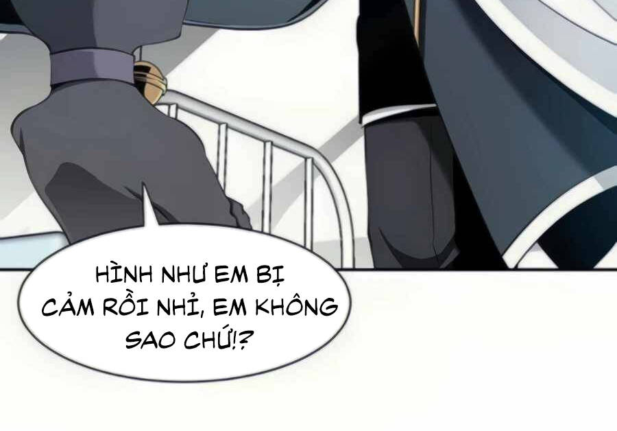 Giáo Viên Của Những Nhân Vật Phản Diện Chapter 28.5 - Next Chapter 28.5